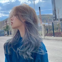 Hồng Anh