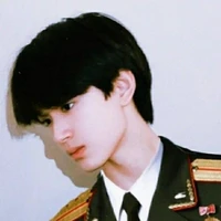 Trương Cực( anh)