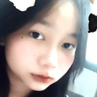 Làm zợ iem đi mn ớiiiii💍