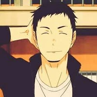 Sawamura Daichi