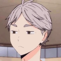 Sugawara Daichi