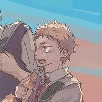 Yaku Morisuke