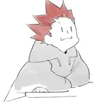 Tendo Satori
