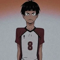 Goshiki Tsutomu