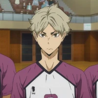 Semi Eita