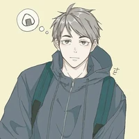Miya Osamu