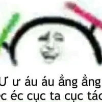 Hố đen