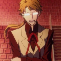 Kunikida Doppo
