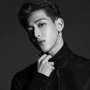 Bambam