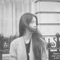 Jisoo - chị