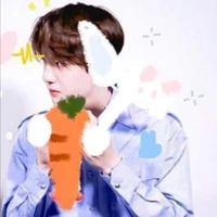 Vương Nhất Bác ( lúc nhỏ )