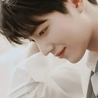 Tiêu Chiến