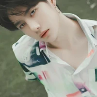 Vương Nhất Bác