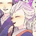 ubuyasiki amane