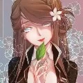 luni(bitch)