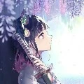 stuyuri kanao