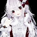 ubuyasiki (kibusuji) mizumi ( tg)