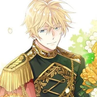 Archibald D Rosebellia