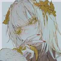 Hasu