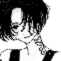 Sano Manjiro - Mikey