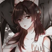 Miru