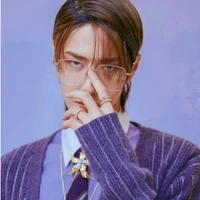 王一博