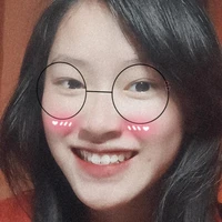 王妍