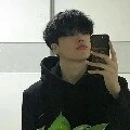 @Taurusnguhoc
