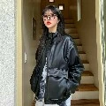 @Aquaalien