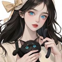 Azami Kireina