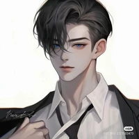 Kun Sokudo