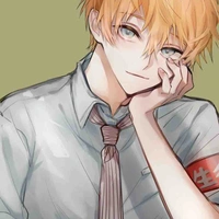 Minamoto Teru