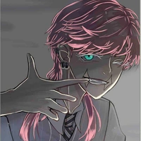 Sanzu 