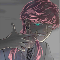 Sanzu 