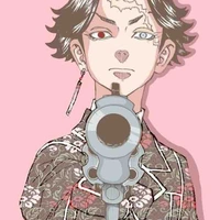 Kakuchou