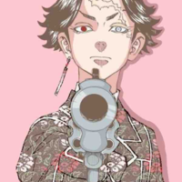 Kakuchou