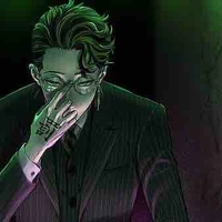 Hanma 