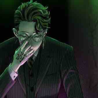 Hanma 