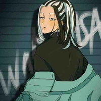 Wakasa