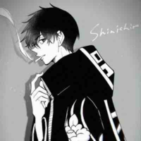 Shinichirou 
