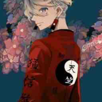 Izana 