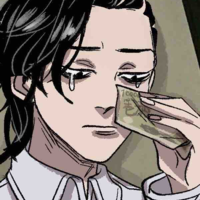 Kokonoi 