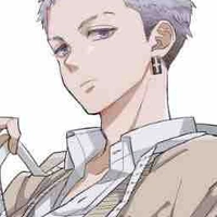 Mitsuya 