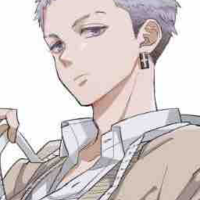 Mitsuya 