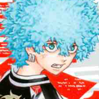 Angry 