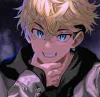 Chifuyu