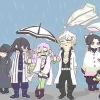 All  Phạm and Hắc Long 