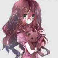 Sally 