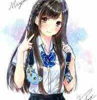 Belley (lúc chx teo nhỏ)