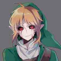 Ben Drowned (thụ)